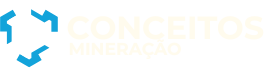 Conceitos Mineração